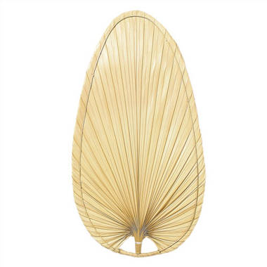 Fanimation Kute and Kute5 Close to Ceiling Kit | Wayfair